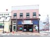 125 Main St photo